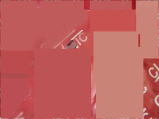 bontott FORD FIESTA VI Légtömegmérő