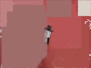 bontott FORD FIESTA VI Légtömegmérő