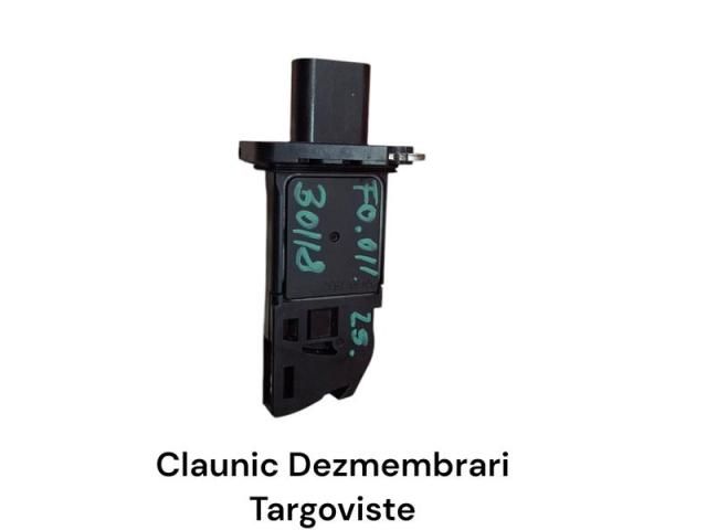 bontott FORD FIESTA VI Légtömegmérő