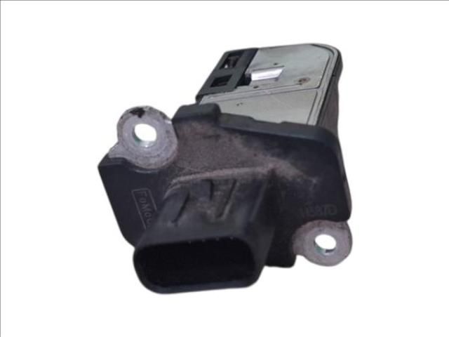 bontott FORD FIESTA VI Légtömegmérő