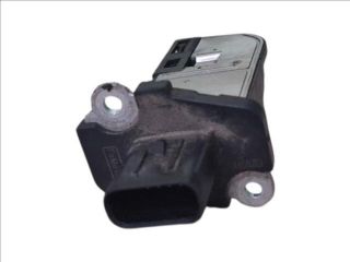 bontott FORD FIESTA VI Légtömegmérő