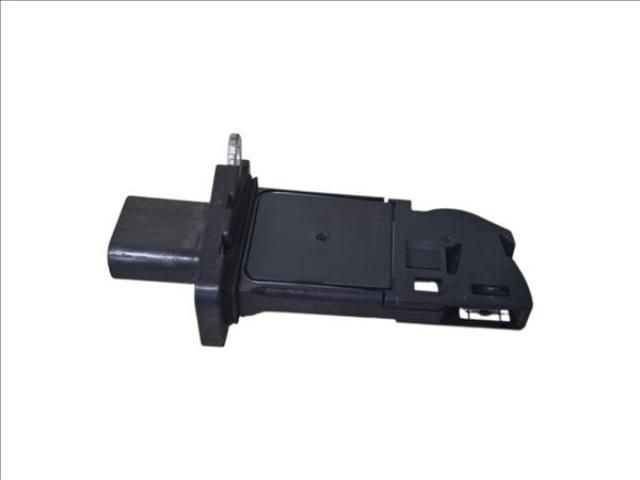 bontott FORD FIESTA VI Légtömegmérő