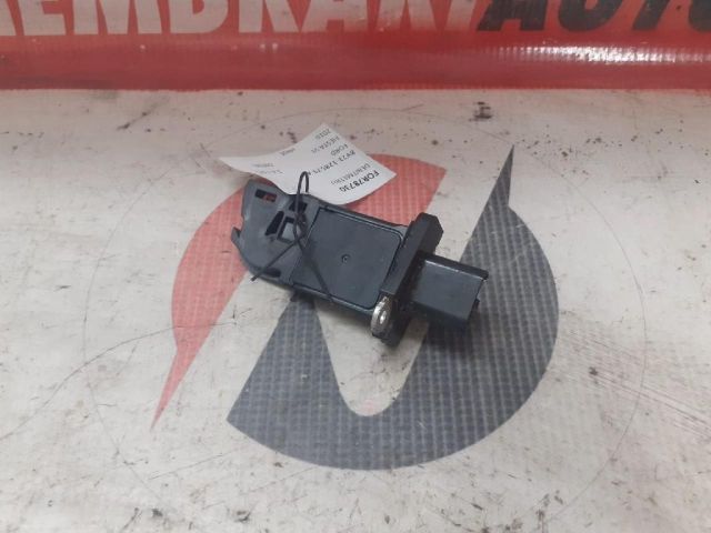 bontott FORD FIESTA VI Légtömegmérő