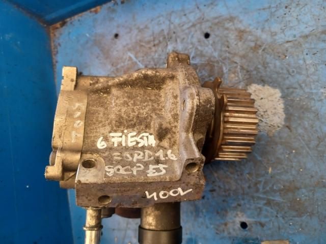 bontott FORD FIESTA VI Nagynyomású Szivattyú