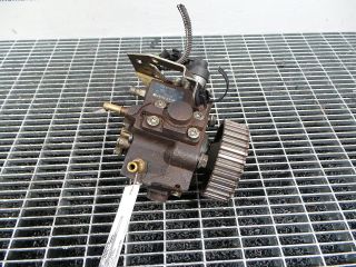 bontott FORD FIESTA VI Nagynyomású Szivattyú