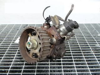 bontott FORD FIESTA VI Nagynyomású Szivattyú