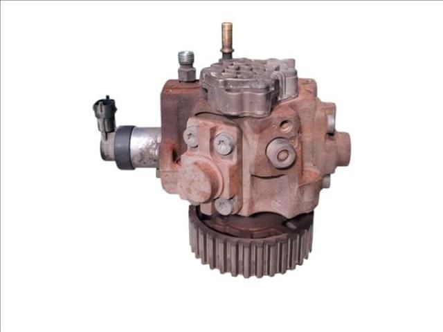 bontott FORD FIESTA VI Nagynyomású Szivattyú