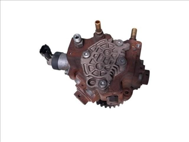 bontott FORD FIESTA VI Nagynyomású Szivattyú