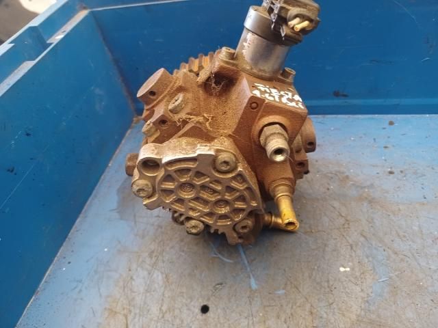 bontott FORD FIESTA VI Nagynyomású Szivattyú