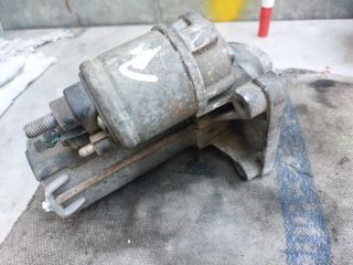 bontott FORD FIESTA VI Önindító