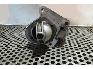 bontott FORD FIESTA VI Önindító