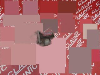 bontott FORD FIESTA VI Önindító