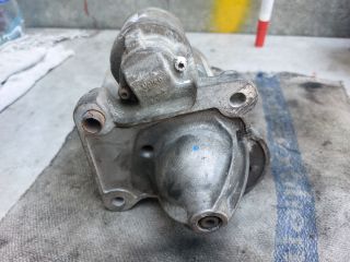 bontott FORD FIESTA VI Önindító