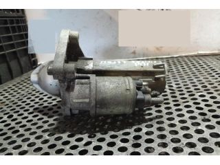 bontott FORD FIESTA VI Önindító