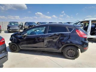 bontott FORD FIESTA VI Önindító