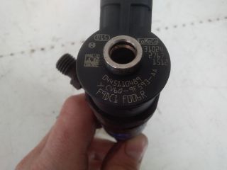 bontott FORD FIESTA VI Porlasztó (1 db)