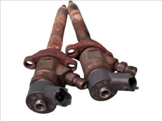 bontott FORD FIESTA VI Porlasztó (1 db)