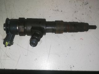 bontott FORD FIESTA VI Porlasztó (1 db)