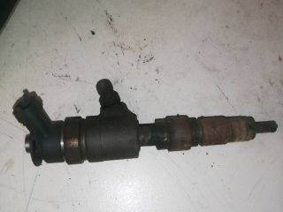 bontott FORD FIESTA VI Porlasztó (1 db)