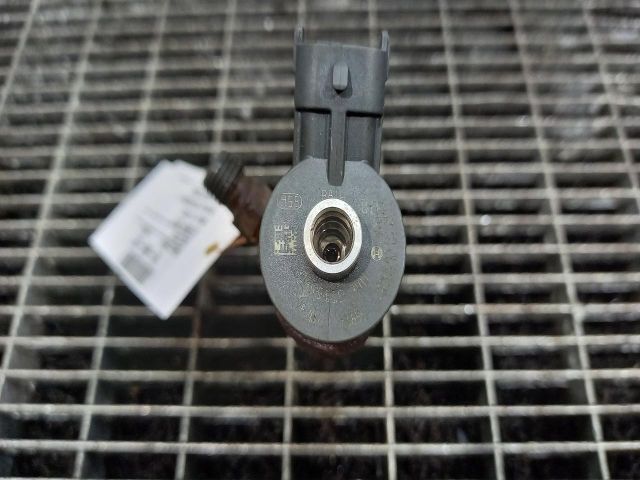 bontott FORD FIESTA VI Porlasztó (1 db)