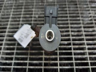 bontott FORD FIESTA VI Porlasztó (1 db)