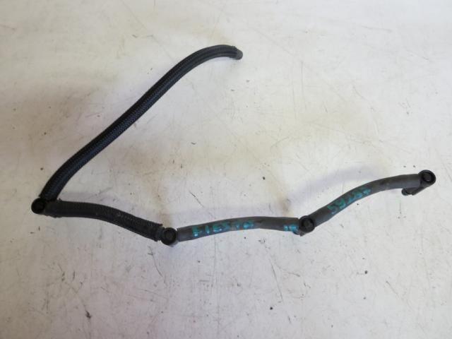 bontott FORD FIESTA VI Résolajcső