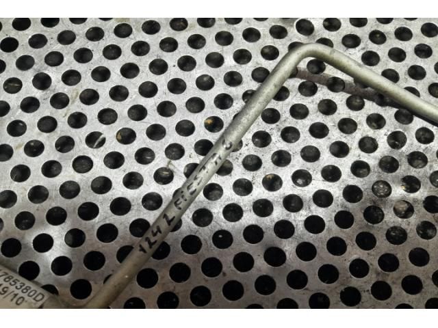 bontott FORD FIESTA VI Turbó Olajcső