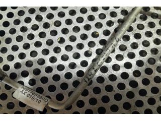 bontott FORD FIESTA VI Turbó Olajcső