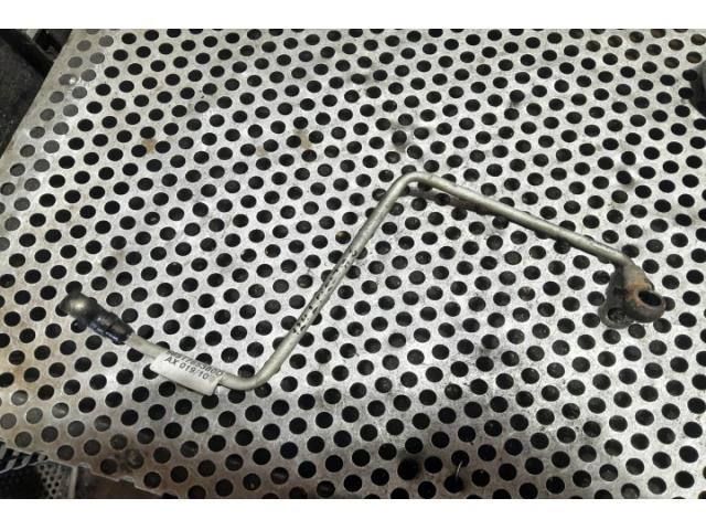 bontott FORD FIESTA VI Turbó Olajcső