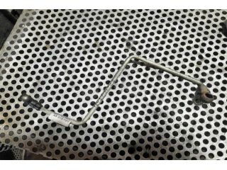 bontott FORD FIESTA VI Turbó Olajcső