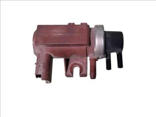 bontott FORD FIESTA VI Turbó Vákum Szelep