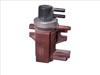 bontott FORD FIESTA VI Turbó Vákum Szelep