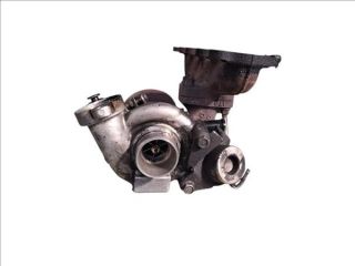 bontott FORD FIESTA VI Turbó