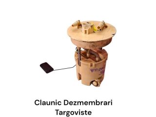 bontott FORD FIESTA VI Üzemanyag Szivattyú