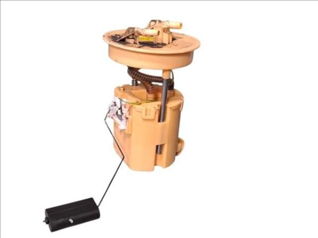 bontott FORD FIESTA VI Üzemanyag Szivattyú