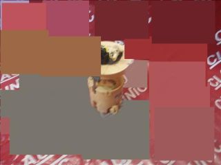 bontott FORD FIESTA VI Üzemanyag Szivattyú