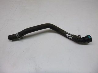 bontott FORD FIESTA VI Vízcső