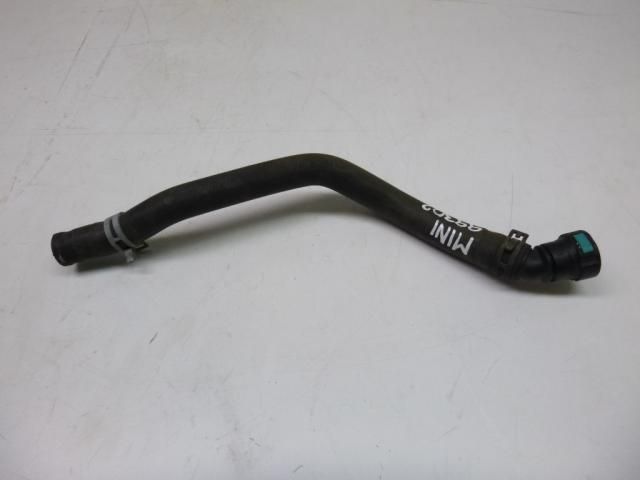 bontott FORD FIESTA VI Vízcső