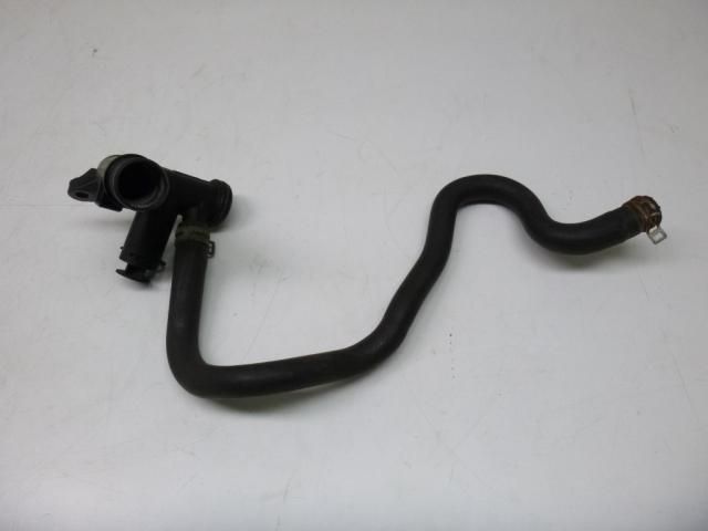 bontott FORD FIESTA VI Vízcső