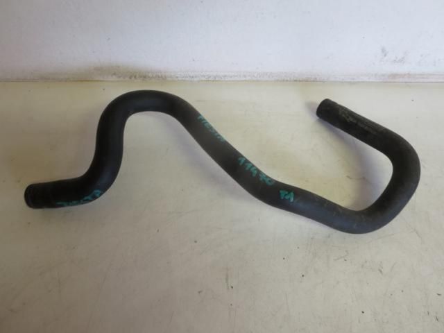 bontott FORD FIESTA VI Vízcső