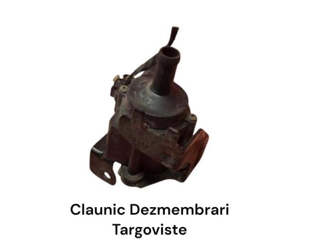 bontott FORD FIESTA VI Vízpumpa