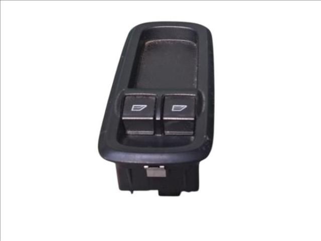 bontott FORD FIESTA VI Ablakemelő Kapcsoló Négyes / Kettes