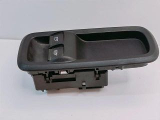 bontott FORD FIESTA VI Ablakemelő Kapcsoló Négyes / Kettes