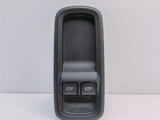 bontott FORD FIESTA VI Ablakemelő Kapcsoló Négyes / Kettes