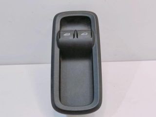 bontott FORD FIESTA VI Ablakemelő Kapcsoló Négyes / Kettes