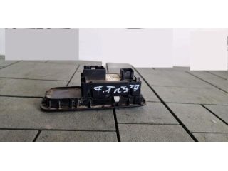 bontott FORD FIESTA VI Ablakemelő Kapcsoló Négyes / Kettes