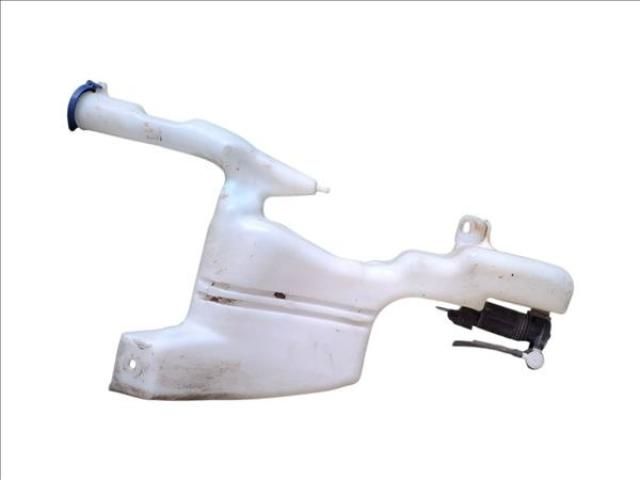 bontott FORD FIESTA VI Ablakmosó Tartály