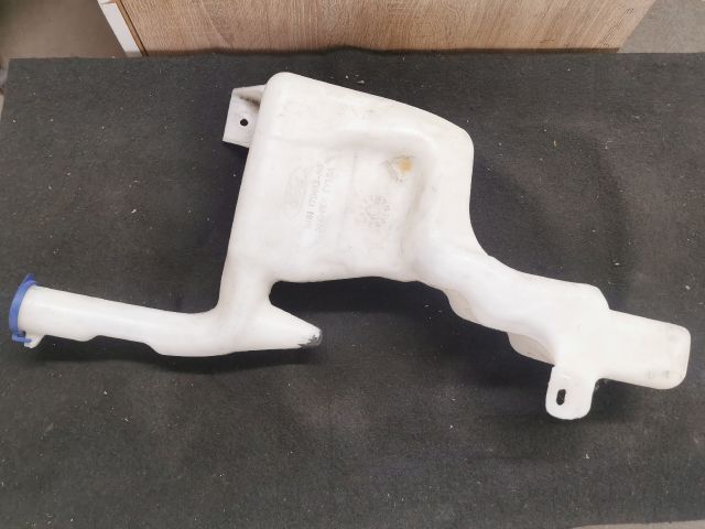 bontott FORD FIESTA VI Ablakmosó Tartály