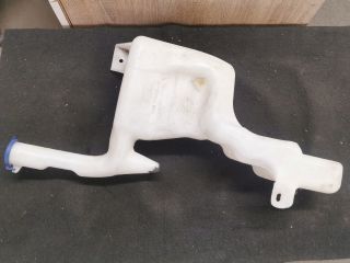 bontott FORD FIESTA VI Ablakmosó Tartály