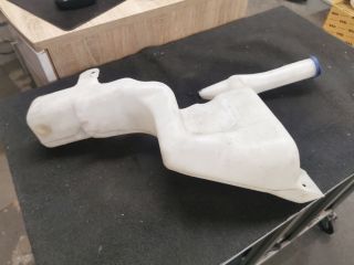 bontott FORD FIESTA VI Ablakmosó Tartály